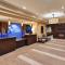 Holiday Inn Express and Suites Timmins, an IHG Hotel