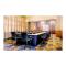 Summit Ridge Tagaytay - Newly Renovated
