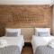 VAYNA Boutique Koh Chang