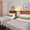 Candlewood Suites Turlock, an IHG Hotel - Turlock