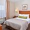 Candlewood Suites Turlock, an IHG Hotel - Turlock