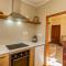 Kaha Cottage - Rangataua Holiday Home