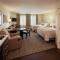 Candlewood Suites Enid, an IHG Hotel - Enid