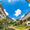 Fairway Boutique Hotel - Kampala, Uganda
