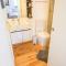 Almada Apartments 468
