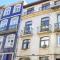 Almada Apartments 468