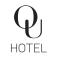 OU HOTEL - بيتسانولوك