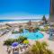 Holiday Inn Resort Pensacola Beach, an IHG Hotel - Pensacola Beach