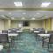 Candlewood Suites - Mooresville Lake Norman, an IHG Hotel - Mooresville