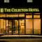 The Celecton Matsumoto
