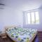 Life Hostel Slovenia