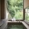 Cedarwood Villa