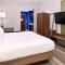 Holiday Inn Express & Suites Raleigh NE - Medical Ctr Area, an IHG Hotel - Raleigh