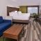 Holiday Inn Express & Suites Raleigh NE - Medical Ctr Area - Raleigh