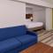 Holiday Inn Express & Suites Raleigh NE - Medical Ctr Area, an IHG Hotel - Raleigh