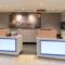 Holiday Inn Express & Suites Raleigh NE - Medical Ctr Area, an IHG Hotel - Raleigh