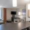 Candlewood Suites Washington-Dulles Herndon by IHG