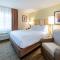 Candlewood Suites Washington-Dulles Herndon, an IHG Hotel - Herndon