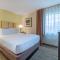 Candlewood Suites Washington-Dulles Herndon, an IHG Hotel - Herndon