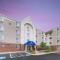 Candlewood Suites Washington-Dulles Herndon, an IHG Hotel - Herndon