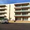 NEW! Apartamento con piscina y balcón a 2 minutos de la playa. WI-FI