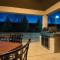 Candlewood Suites Sheridan by IHG