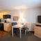 Candlewood Suites Sheridan - Sheridan