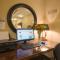 Candlewood Suites Sheridan by IHG