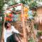 Green Sunshine Homestay