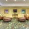 Candlewood Suites - Mooresville Lake Norman, an IHG Hotel - Mooresville