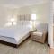 Candlewood Suites Salina by IHG
