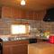 Alpine Chalets Hakuba