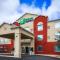 Holiday Inn Express Hotel & Suites Reading, an IHG Hotel
