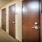Staybridge Suites Sacramento-Folsom by IHG