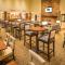 Staybridge Suites Sacramento-Folsom, an IHG Hotel - Folsom