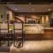 Staybridge Suites Sacramento-Folsom by IHG