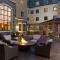 Staybridge Suites Sacramento-Folsom, an IHG Hotel - Folsom