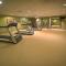 Staybridge Suites Sacramento-Folsom by IHG