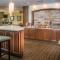 Staybridge Suites Sacramento-Folsom, an IHG Hotel - Folsom