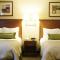 Candlewood Suites Lake Charles-Sulphur, an IHG Hotel - Sulphur