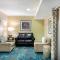Candlewood Suites Sterling by IHG