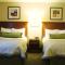 Candlewood Suites Lake Charles-Sulphur, an IHG Hotel