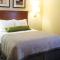 Candlewood Suites Lake Charles-Sulphur, an IHG Hotel - Sulphur