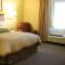 Candlewood Suites Lake Charles-Sulphur, an IHG Hotel - Sulphur