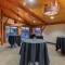 Holiday Inn Resort The Lodge at Big Bear Lake by IHG
