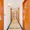 FabHotel The Royal Suites - Nr Gopalan innovation mall