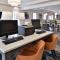 Holiday Inn Hotel & Suites Rochester - Marketplace by IHG