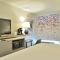 Holiday Inn Hotel & Suites Rochester - Marketplace by IHG