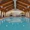 Holiday Inn Hotel & Suites Rochester - Marketplace by IHG