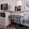 Holiday Inn Hotel & Suites Rochester - Marketplace by IHG